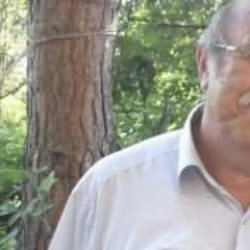 Gittiği mekanda lavaboyu kullanmak istedi, canından oldu