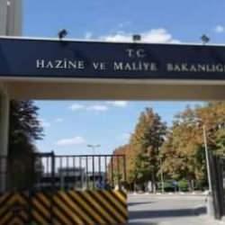 Hazine ve Maliye Bakanlığı KPSS 75 puan ile personel alımı yapacak! Başvuru için bugün son...