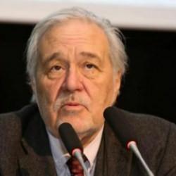 İlber Ortaylı kimdir ve kaç yaşındadır? Nereli? İlber Ortaylı kitapları...