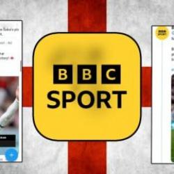 İlim insanın cehlini alsa da 'ırk&ccedil;ılık' baki kalır! İngiliz BBC'den tepki &ccedil;eken hareket