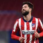 Şenol Güneş onay verdi! Beşiktaş'tan Felipe hamlesi