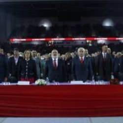 İşte Ethem Sancak'ın Vatan Partisi'ndeki yeni görevi