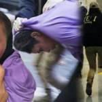 İstiklal bombacısı Ahlam Albashir'in ifadesine ulaşıldı: Bilal bana cesaret hapı içirdi