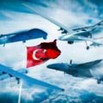 İtalya, T&uuml;rkiye'den SİHA talep etti