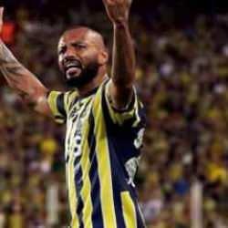 Teklifler alan Joao Pedro kararını verdi!