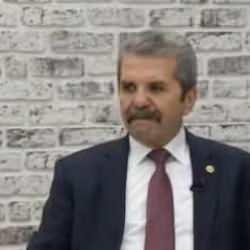 İYİ Partili vekilden 'FET&Ouml; ağzıyla' 15 Temmuz yorumu!