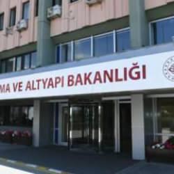 Kara yolu taşımacılığında geçiş belgesi sayısı 1,6 milyonu aştı