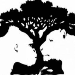 Kişilik testi: Resme baktığınızda ilk ne gördünüz? Anlamını öğrenince çok şaşıracaksınız!