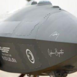 Kızılelma kabusları oldu: Yakında savaşa hazır olacak, 'acil' müdahale gücü kurun!