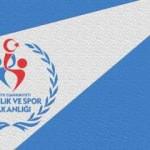 KPSS 70 puan şartı arıyor! Bakanlık 48.831 TL maaş ile personel alımına başladı! Başvuru için yarın son