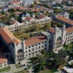 Marmara Üniversitesi personel alımı devam ediyor! Başvurular bugün bitiyor..