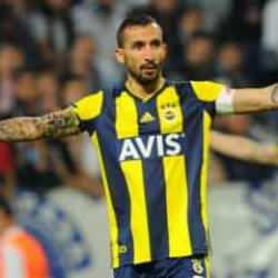 Mehmet Topal, Fenerbahçe'den neden ayrıldığını açıkladı