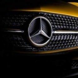 Mercedes-Benz yetkilisi duyurdu: TOGG'un sistemine geçebiliriz!