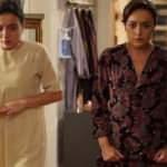 Masumlar Apartmanı&rsquo;nın başroldeki ismi Star TV'nin yeni dizisi &Ouml;mer'le s&ouml;zleşme imzaladı!