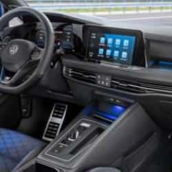 &Ouml;TV d&uuml;zenlemesi sonrası Volkswagen'den 58 bin TL indirim! 2022 Passat, Golf, Polo,   T-Roc, T-Cross