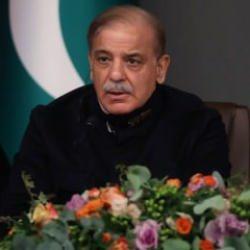 Pakistan Başbakanından T&uuml;rkiye mesajı: Tarihte benzeri yok! Bu inanılmaz bir şey