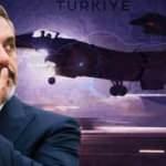 Pençe Kılıç Harekatı'nda düğümü Hakan Fidan çözmüş
