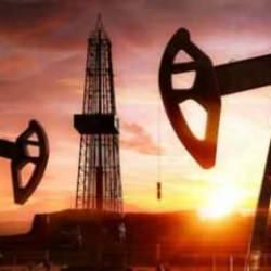 Nijerya'da ilk ticari petrol ve doğalgaz üretimi başladı