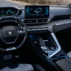 Peugeot'dan  &Ouml;TV d&uuml;zenlemesi sonrası 57 bin TL indirim! Peugeot 2008, 208, 308, 508, 3008, 5008...