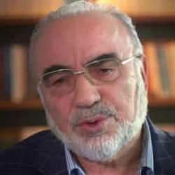 Raşit Küçük kimdir? Hayatını İslam davasına adayan Raşit Küçük kitapları