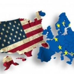 Risk büyük! Avrupa Birliği ile ABD arasında ticaret savaşı çıkabilir