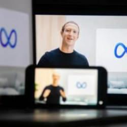 Rusya Meta'yı 'terörist ve aşırılık yanlısı örgütler' listesine ekledi