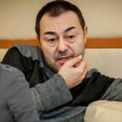 Serdar Orta&ccedil;'ı yıkan &ouml;l&uuml;m haberi! Sanat camiası yasta