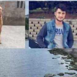 Savcılıktan pitbull saldırısı sonrası &ouml;len Oğuzhan Doğan hakkında &ccedil;ok tartışılacak karar!