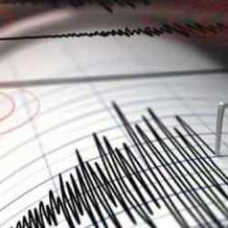 SON DAKİKA DEPREM: İstanbul'da ka&ccedil; b&uuml;y&uuml;kl&uuml;ğ&uuml;nde deprem oldu? AFAD ve Kandilli Rasathanesi!