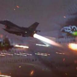 ABD, Rusya ve Fransa'dan Pençe Kılıç açıklaması