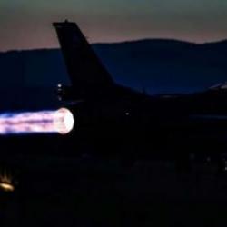 Son dakika haberi: Hain saldırı sonrası TSK harekete geçti: PKK şokta!