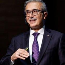 Son dakika haberi: İsmail Demir m&uuml;thiş haberi duyurdu: G&ouml;r&uuml;nt&uuml;leri bug&uuml;n yayınlanacak!