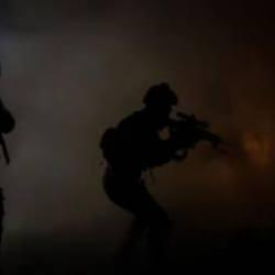 Son dakika! Irak ve Suriye'de 22 PKK/YPG'li terörist etkisiz hale getirildi