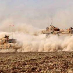 Son dakika: Olası kara harekatı öncesi PKK'ya soğuk duş: Rusya'dan yıkan haber geldi!