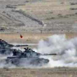 Suriye'ye muhtemel bir kara harekatında Türkiye'yi hangi riskler ve fırsatlar bekliyor?