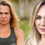 Survivor Nagihan'ın yeni mesleği ağızları açık bıraktı! "Survivor'dan daha zor" dedi