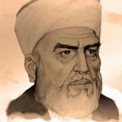 S&uuml;t&ccedil;&uuml; İmam kimdir? S&uuml;t&ccedil;&uuml; İmam'ın hikayesi nedir? S&uuml;t&ccedil;&uuml; İmam'ın hayatı kısaca...