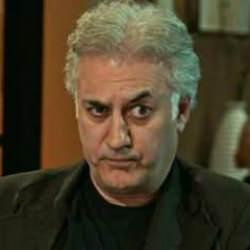 Tamer Karadağlı TRT dizisi ile ekranlara dönüyor! Tamer Karadağlı'nın yeni dizisi...