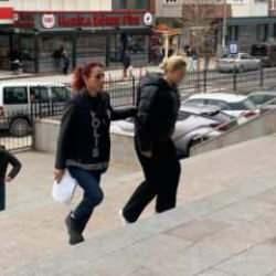 Tekirdağ'da sahte doktorun oyunu pes dedirtti! Ameliyata bile girmiş 