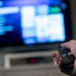 Duyunca inanamayacaksınız! İşte T&uuml;rkiye'de ilk TV yayınını yapan kurum