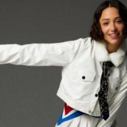 T&uuml;rk şarkıcı Zeynep Bastık'a FIFA'dan tarihi teklif! Yıldızlarla aynı sahneyi paylaşacak