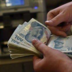 Türkiye'den KKTC'ye 2.5 milyar lira ek kredi