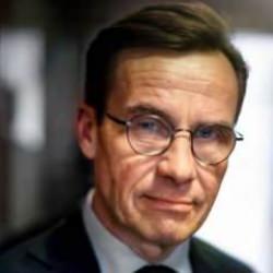 Tutuştular! İsve&ccedil;'ten bir T&uuml;rkiye a&ccedil;ıklaması daha geldi