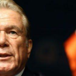 Uğur D&uuml;ndar'ın 'Aday' &ccedil;ıkışı sosyal medyayı salladı! Kılı&ccedil;daroğlu&rsquo;nu sildi