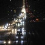 Ukrayna'da &uuml;lke &ccedil;apında elektrik kesintileri yaşanacak