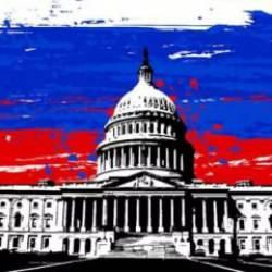 WSJ yazdı: CIA'in Rusya planı belli oldu