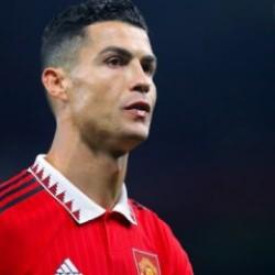 Sözleşmesi feshedilmişti! Ronaldo'nun günlük kaybı belli oldu