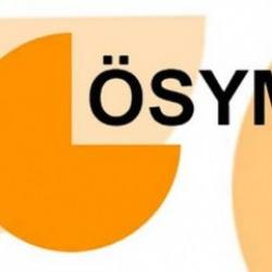 YKS ertelendi mi, ne zaman yapılacak, tarihi değişti mi? ÖSYM, 2023 YKS için bir araya geliyor!