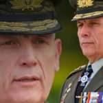 Yunanistan Genelkurmay Başkanı'ndan T&uuml;rkiye'ye tehdit: &Ouml;l&uuml;mc&uuml;l bir hata olur