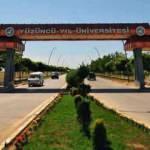 Yüzüncü Yıl Üniversitesi en az lise mezunu personel alımı! Başvuru için bugün son...